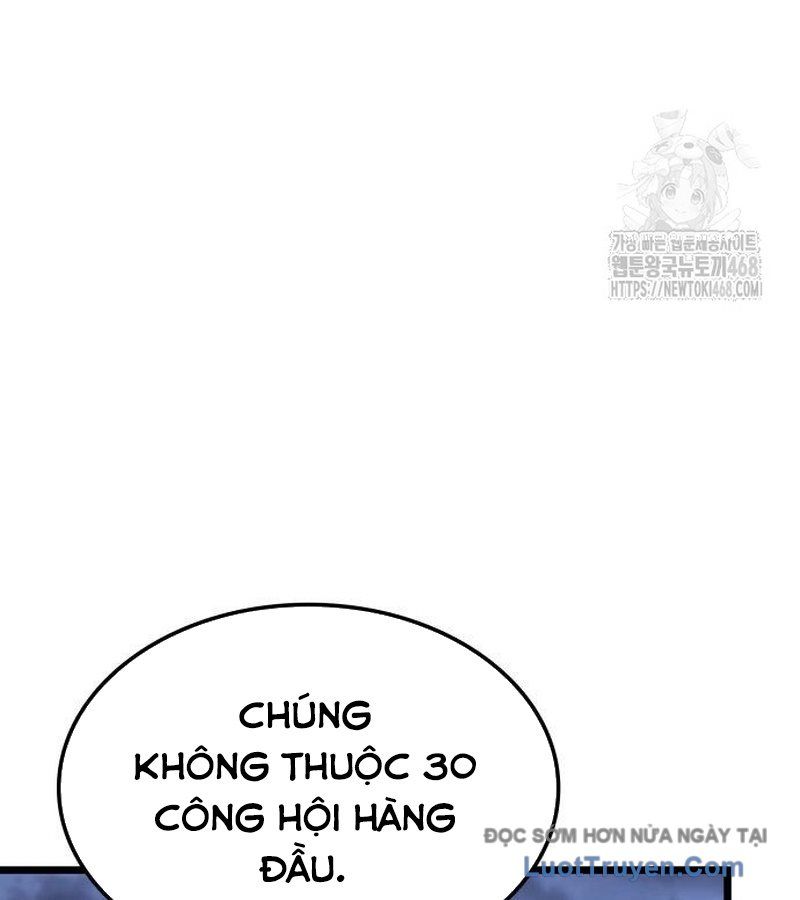 Độc Chiến Đế Vương - Chapter 33 - Page 186
