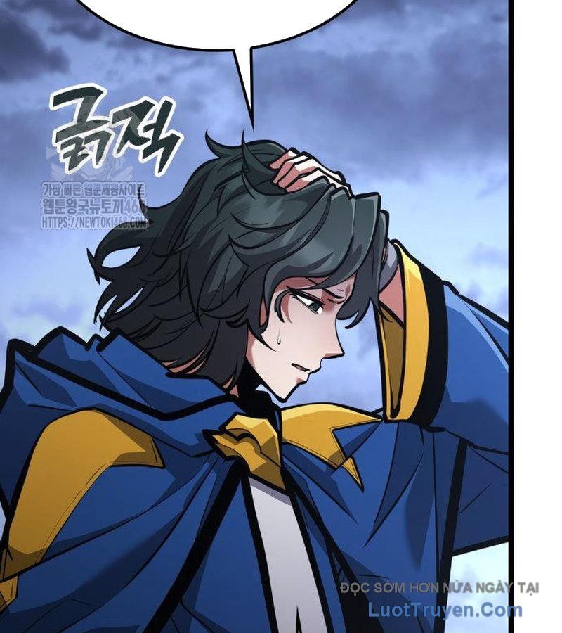 Độc Chiến Đế Vương - Chapter 33 - Page 187