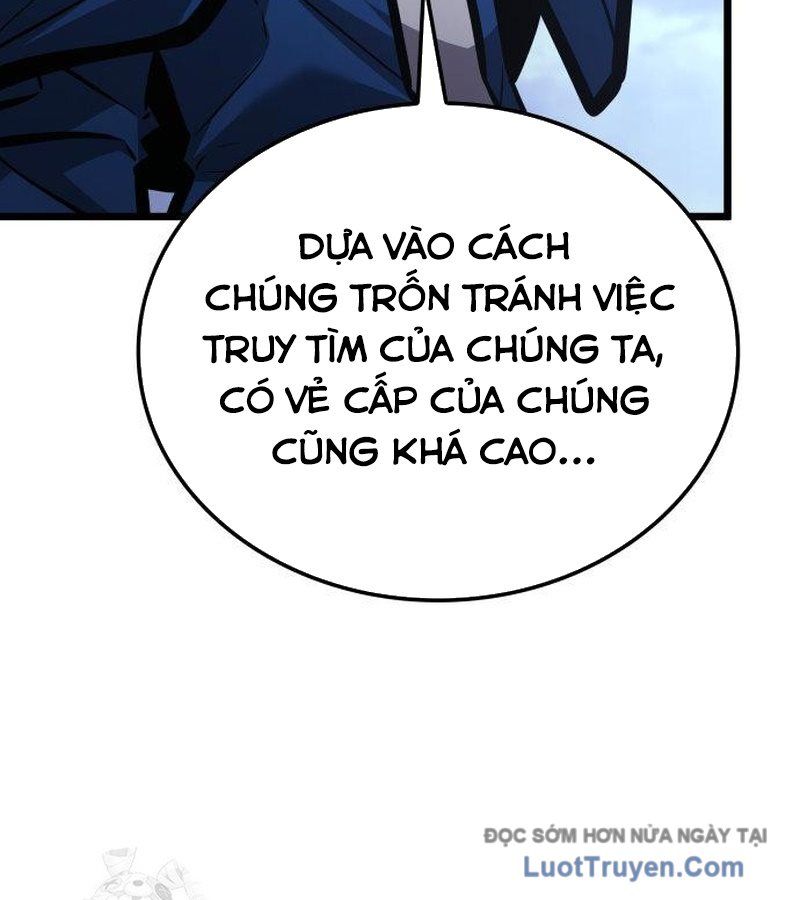 Độc Chiến Đế Vương - Chapter 33 - Page 188
