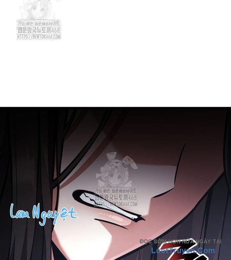 Độc Chiến Đế Vương - Chapter 33 - Page 189