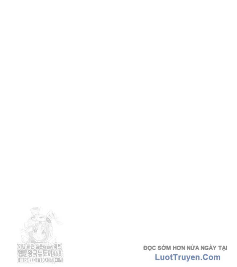 Độc Chiến Đế Vương - Chapter 33 - Page 19