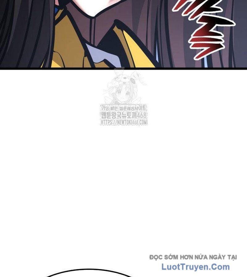 Độc Chiến Đế Vương - Chapter 33 - Page 190