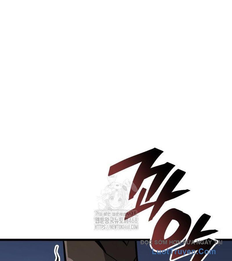 Độc Chiến Đế Vương - Chapter 33 - Page 193