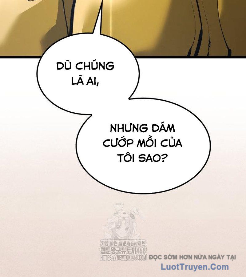 Độc Chiến Đế Vương - Chapter 33 - Page 195