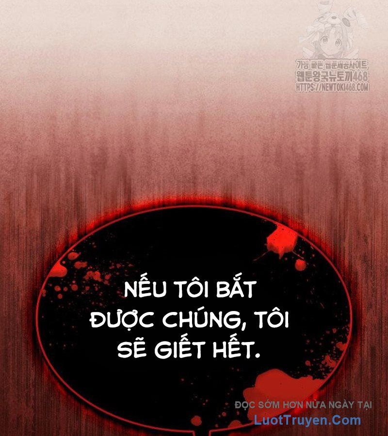 Độc Chiến Đế Vương - Chapter 33 - Page 196