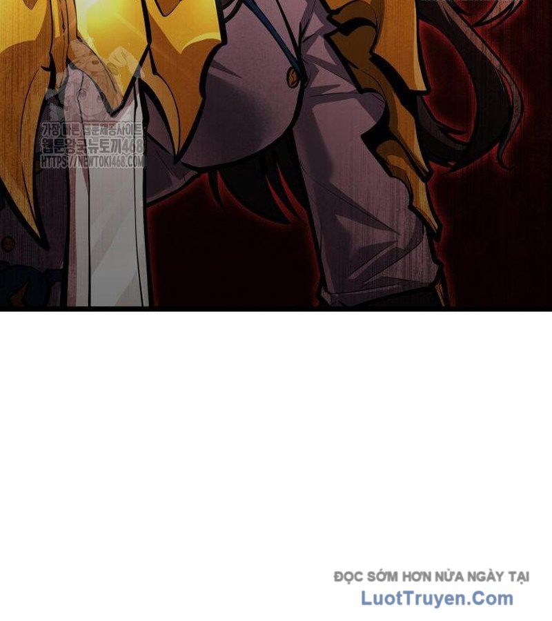 Độc Chiến Đế Vương - Chapter 33 - Page 198