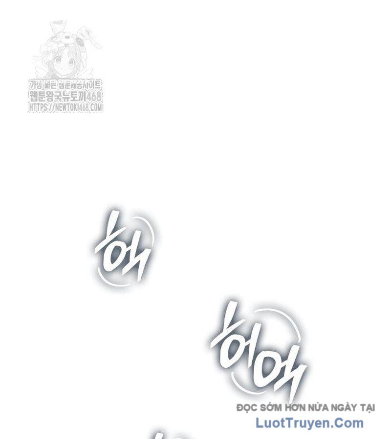 Độc Chiến Đế Vương - Chapter 33 - Page 20