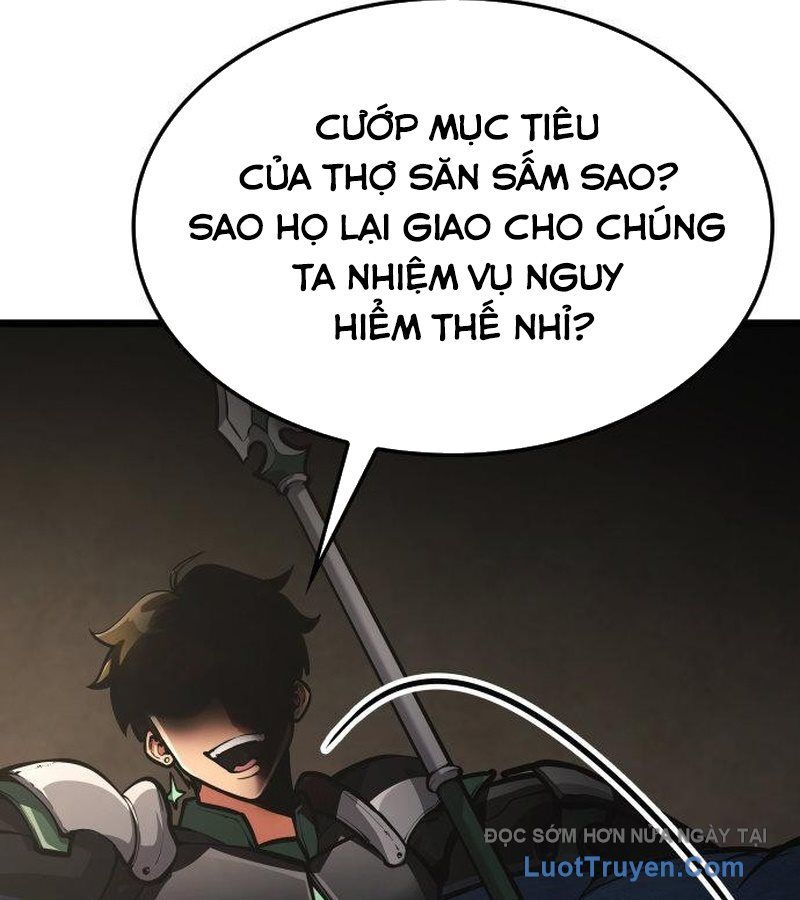 Độc Chiến Đế Vương - Chapter 33 - Page 202