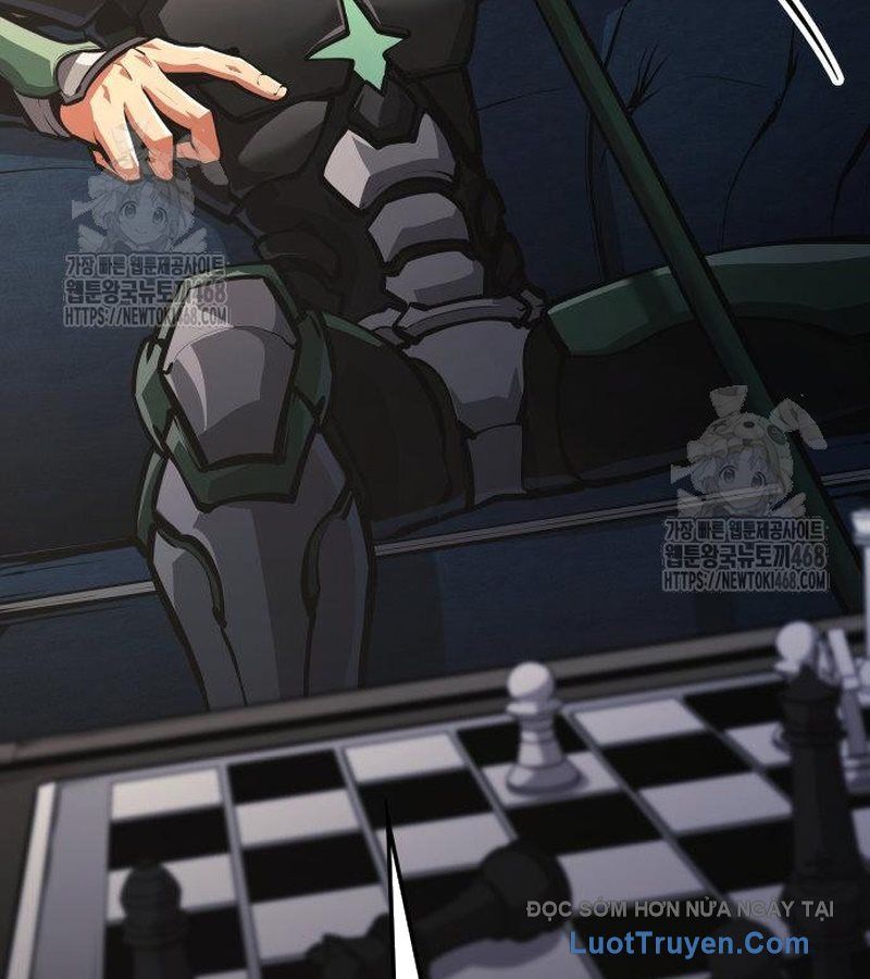 Độc Chiến Đế Vương - Chapter 33 - Page 203