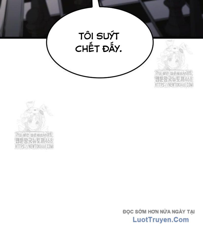 Độc Chiến Đế Vương - Chapter 33 - Page 204