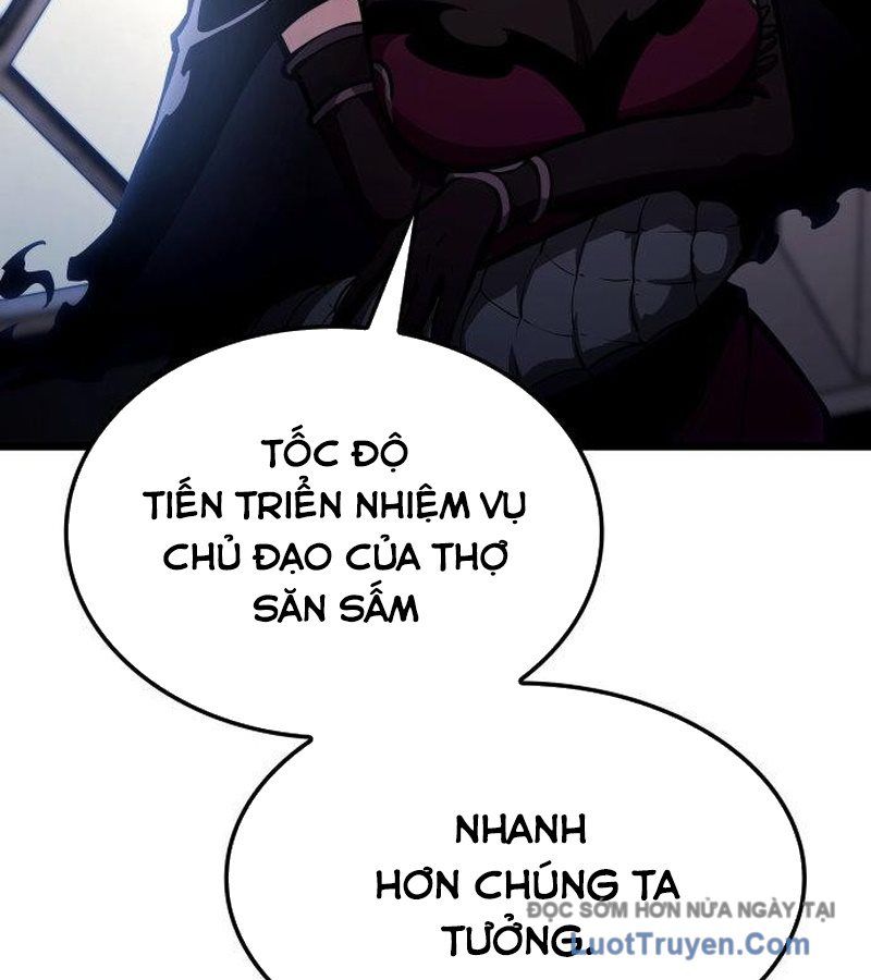 Độc Chiến Đế Vương - Chapter 33 - Page 206