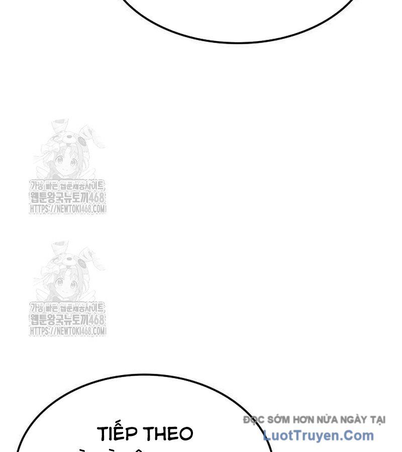 Độc Chiến Đế Vương - Chapter 33 - Page 207