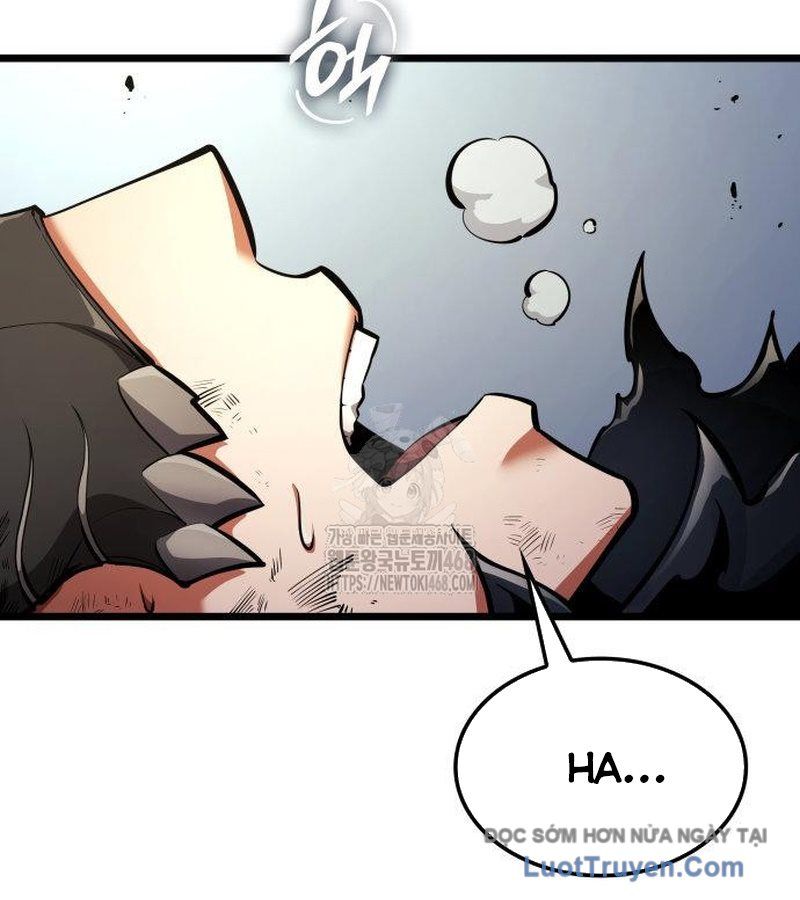 Độc Chiến Đế Vương - Chapter 33 - Page 21