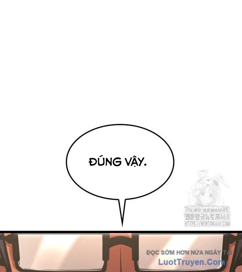 Độc Chiến Đế Vương - Chapter 33 - Page 210