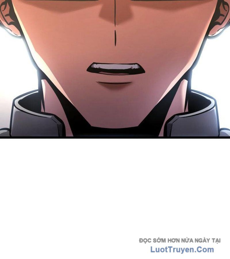 Độc Chiến Đế Vương - Chapter 33 - Page 211