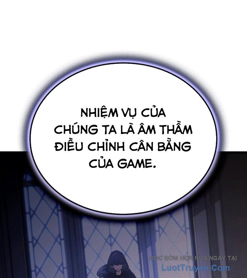 Độc Chiến Đế Vương - Chapter 33 - Page 212