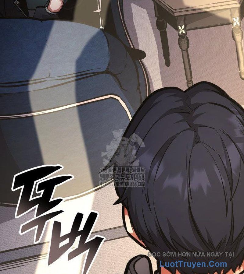 Độc Chiến Đế Vương - Chapter 33 - Page 214