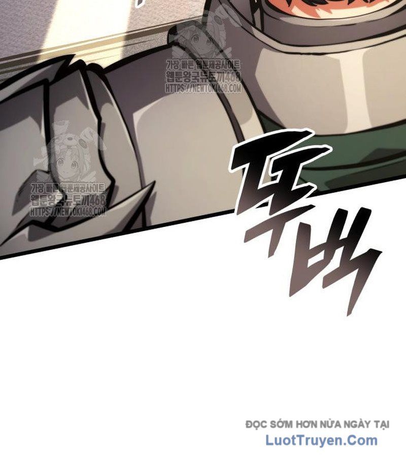 Độc Chiến Đế Vương - Chapter 33 - Page 215