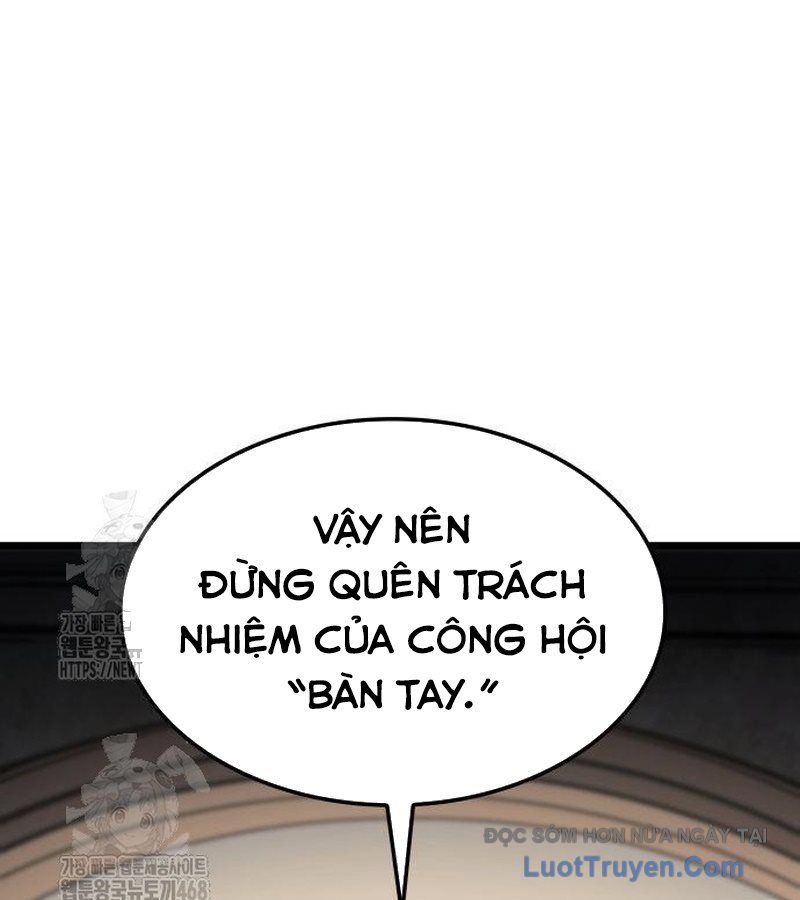 Độc Chiến Đế Vương - Chapter 33 - Page 216