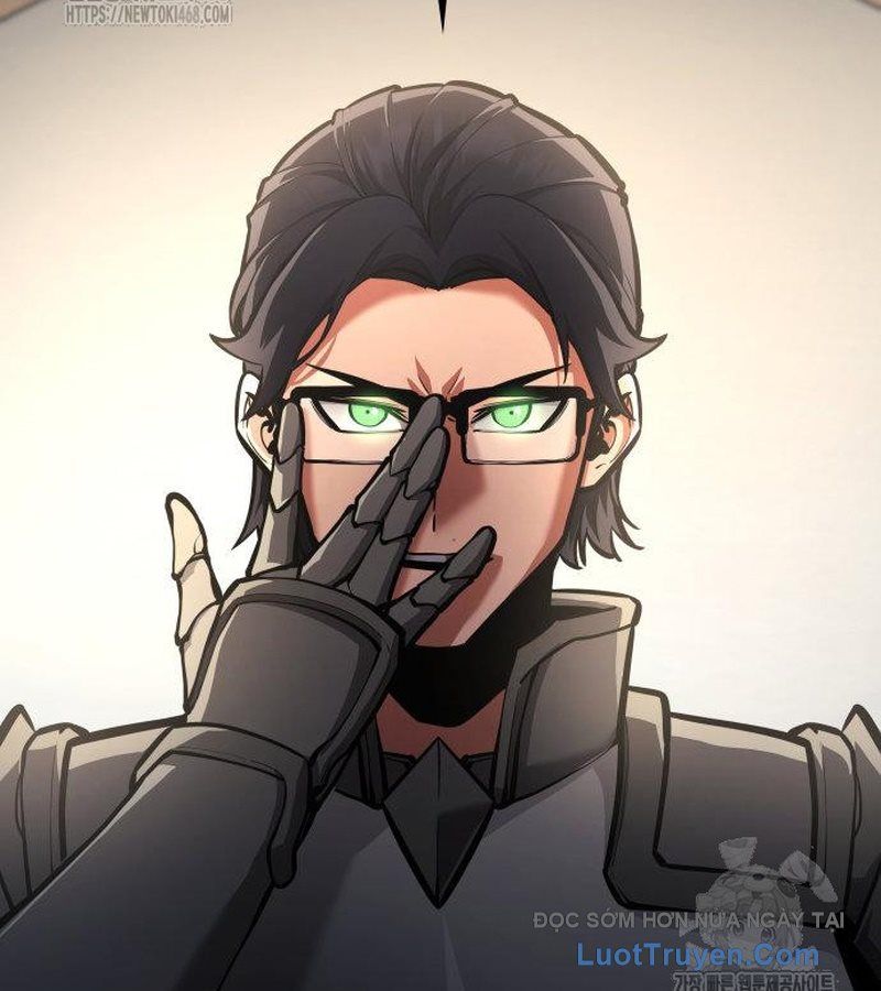 Độc Chiến Đế Vương - Chapter 33 - Page 217