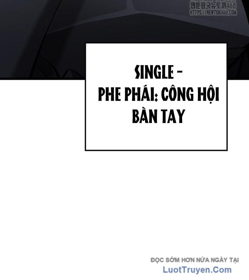 Độc Chiến Đế Vương - Chapter 33 - Page 218