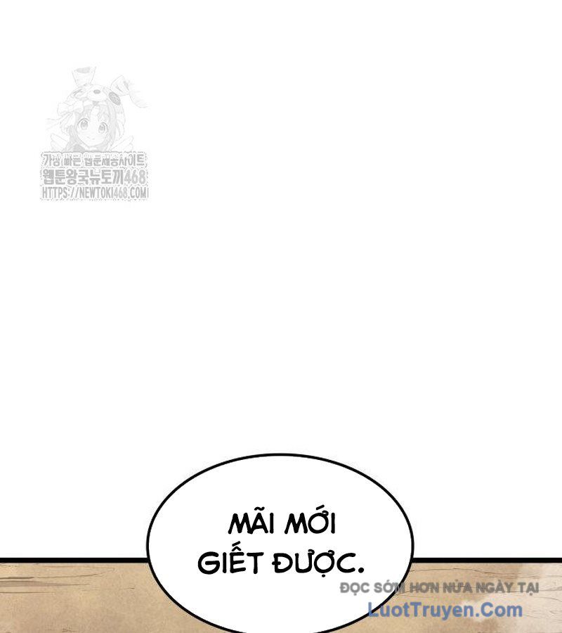 Độc Chiến Đế Vương - Chapter 33 - Page 22