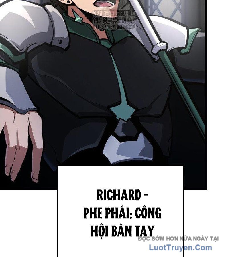 Độc Chiến Đế Vương - Chapter 33 - Page 220