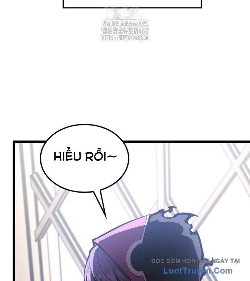 Độc Chiến Đế Vương - Chapter 33 - Page 221