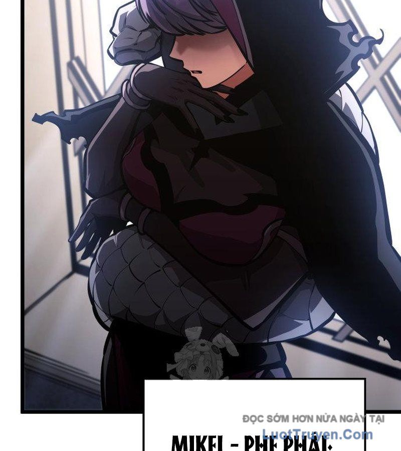 Độc Chiến Đế Vương - Chapter 33 - Page 222