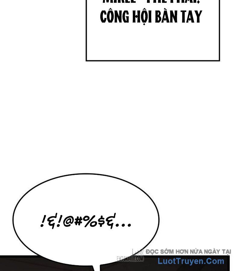 Độc Chiến Đế Vương - Chapter 33 - Page 223