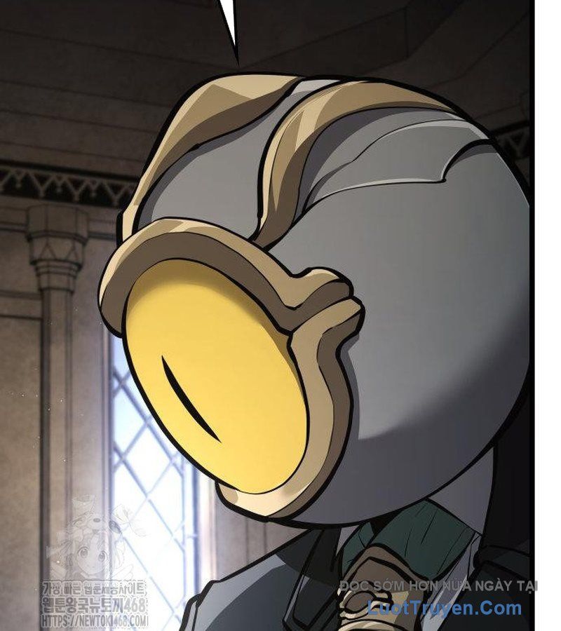 Độc Chiến Đế Vương - Chapter 33 - Page 224