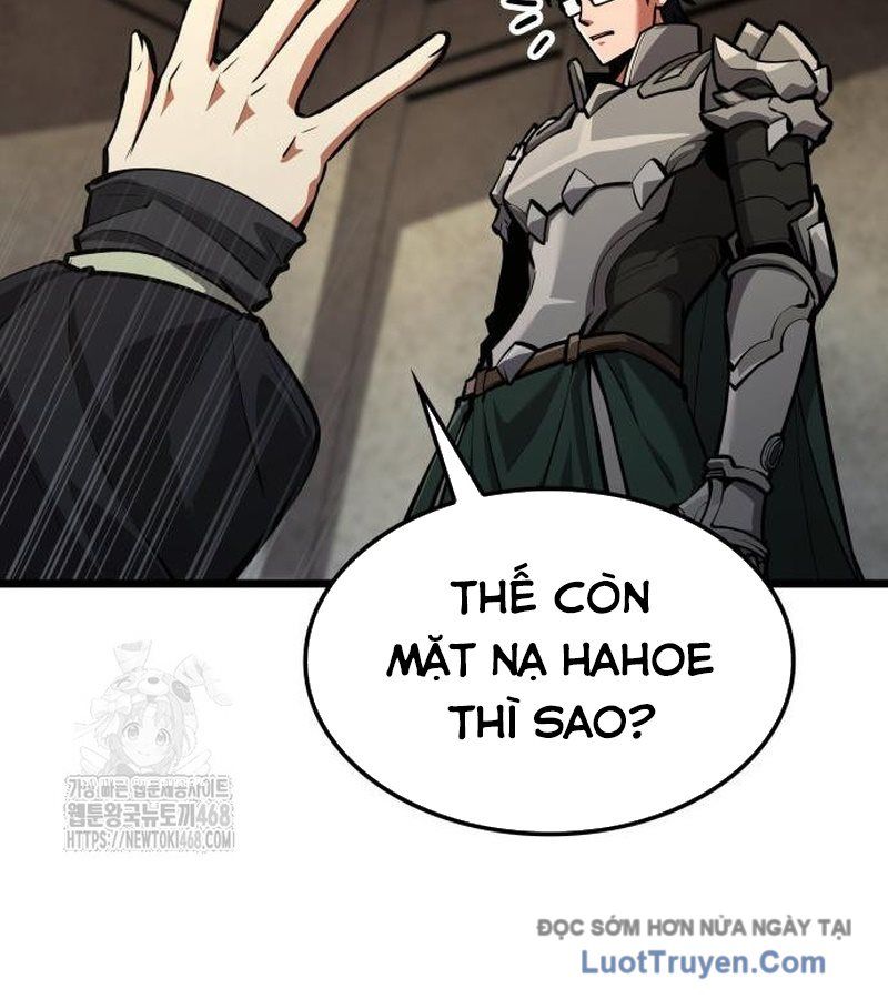 Độc Chiến Đế Vương - Chapter 33 - Page 227