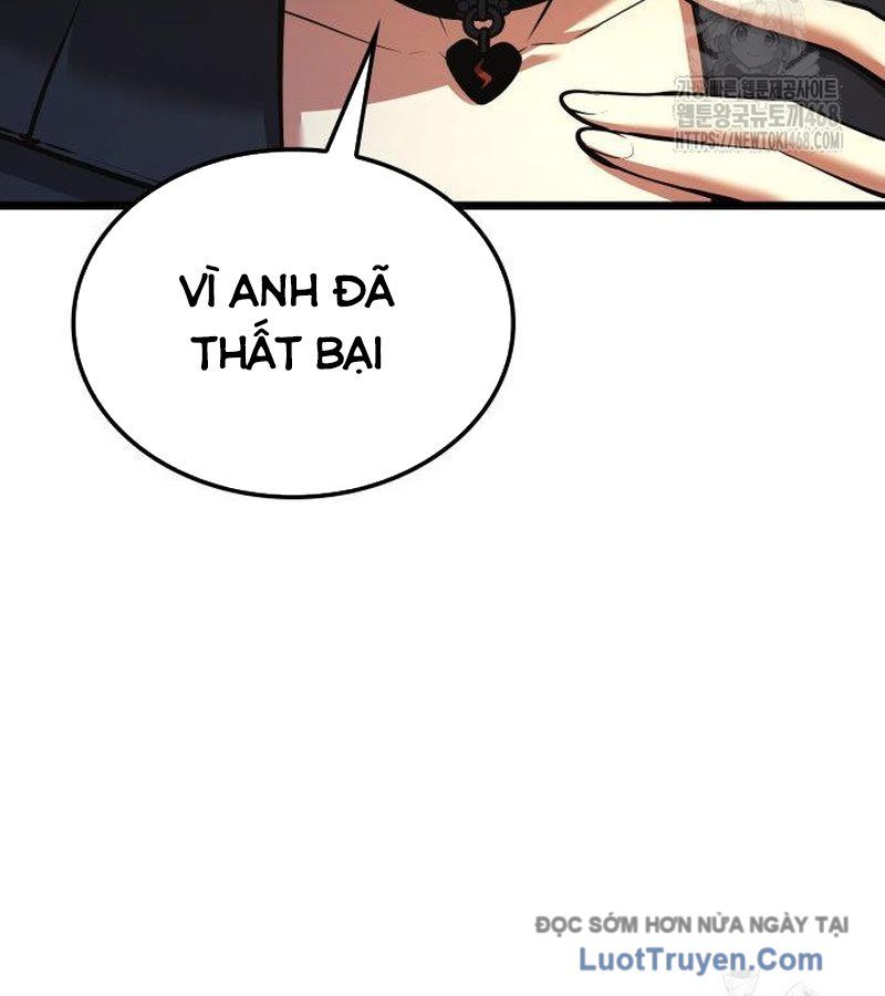 Độc Chiến Đế Vương - Chapter 33 - Page 229