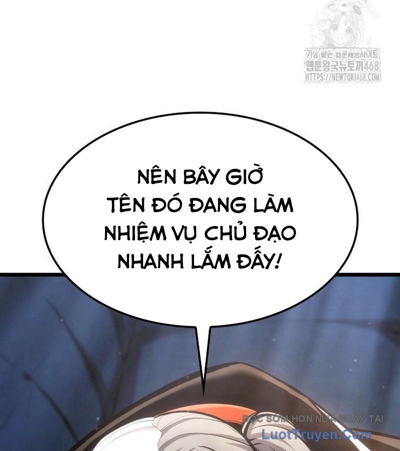Độc Chiến Đế Vương - Chapter 33 - Page 230