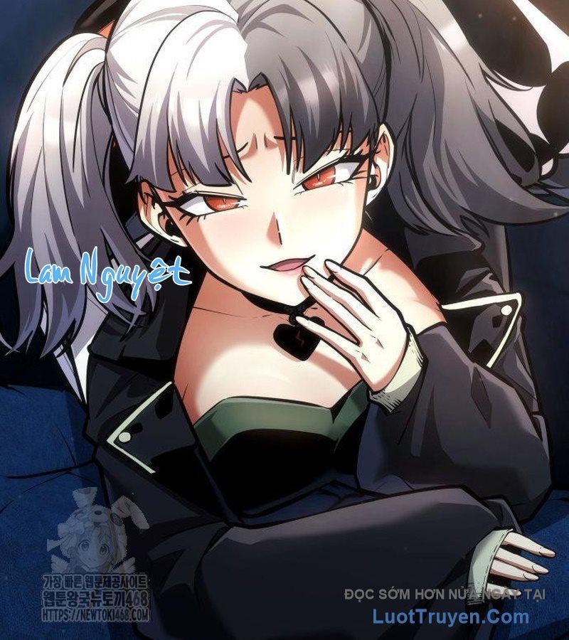 Độc Chiến Đế Vương - Chapter 33 - Page 231