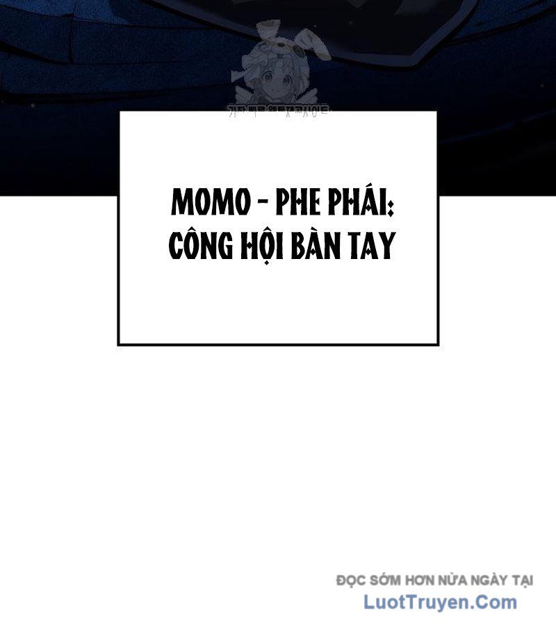 Độc Chiến Đế Vương - Chapter 33 - Page 232