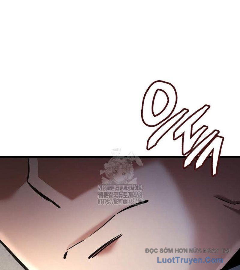 Độc Chiến Đế Vương - Chapter 33 - Page 233