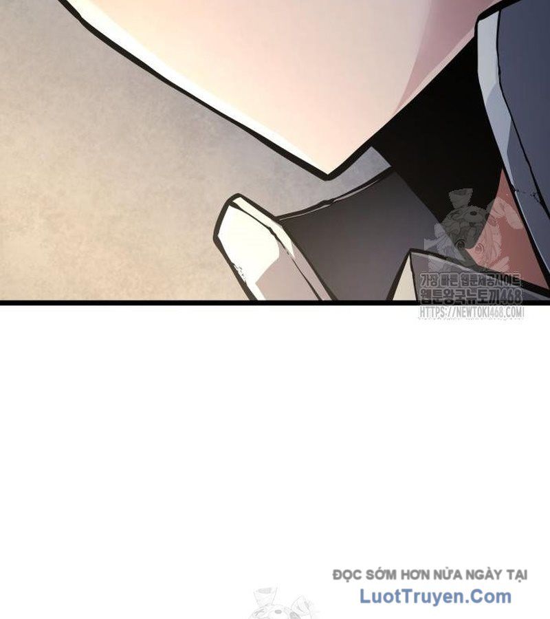 Độc Chiến Đế Vương - Chapter 33 - Page 234