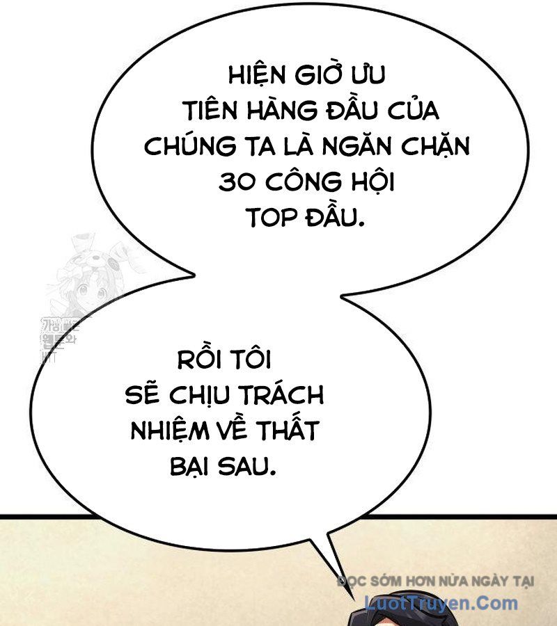 Độc Chiến Đế Vương - Chapter 33 - Page 236