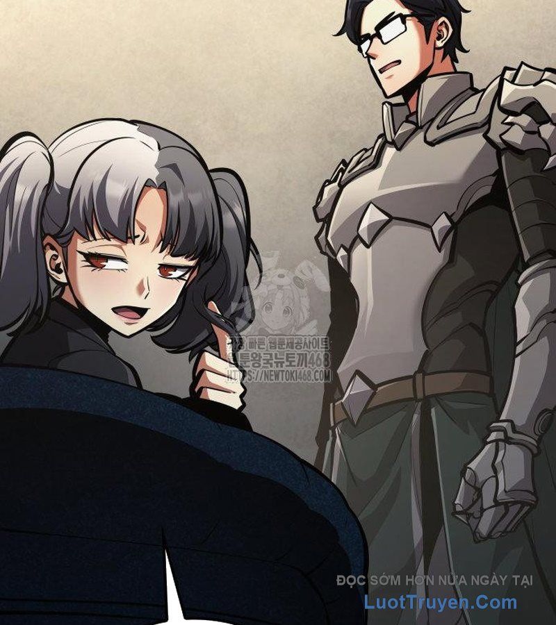 Độc Chiến Đế Vương - Chapter 33 - Page 237