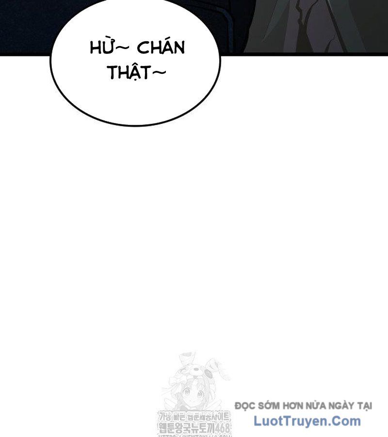 Độc Chiến Đế Vương - Chapter 33 - Page 238