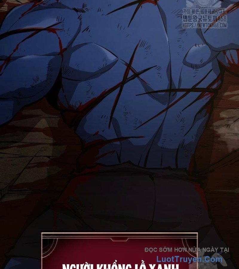 Độc Chiến Đế Vương - Chapter 33 - Page 24