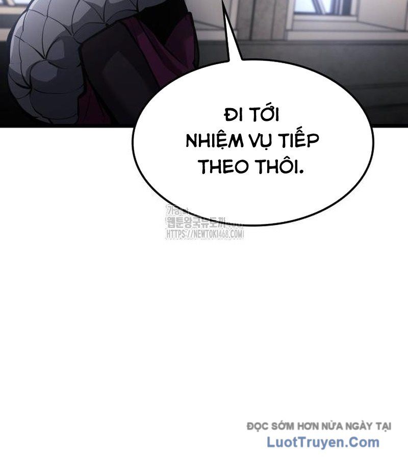 Độc Chiến Đế Vương - Chapter 33 - Page 240