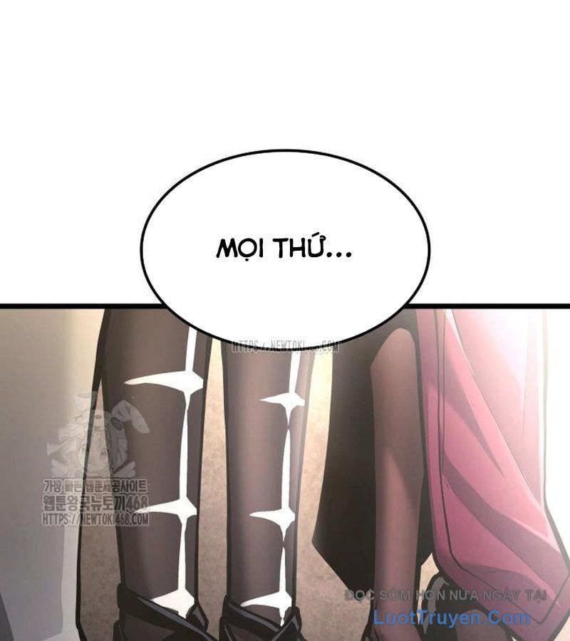 Độc Chiến Đế Vương - Chapter 33 - Page 241