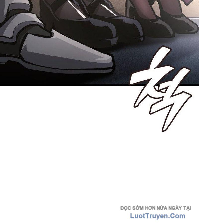 Độc Chiến Đế Vương - Chapter 33 - Page 242