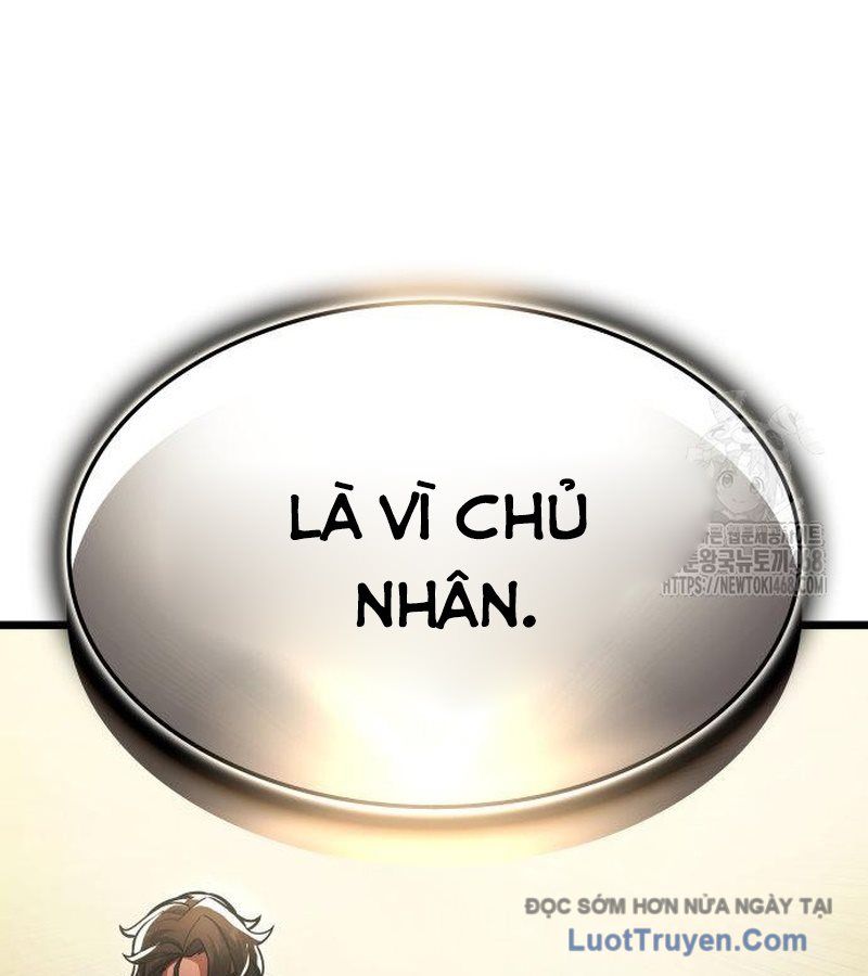 Độc Chiến Đế Vương - Chapter 33 - Page 243
