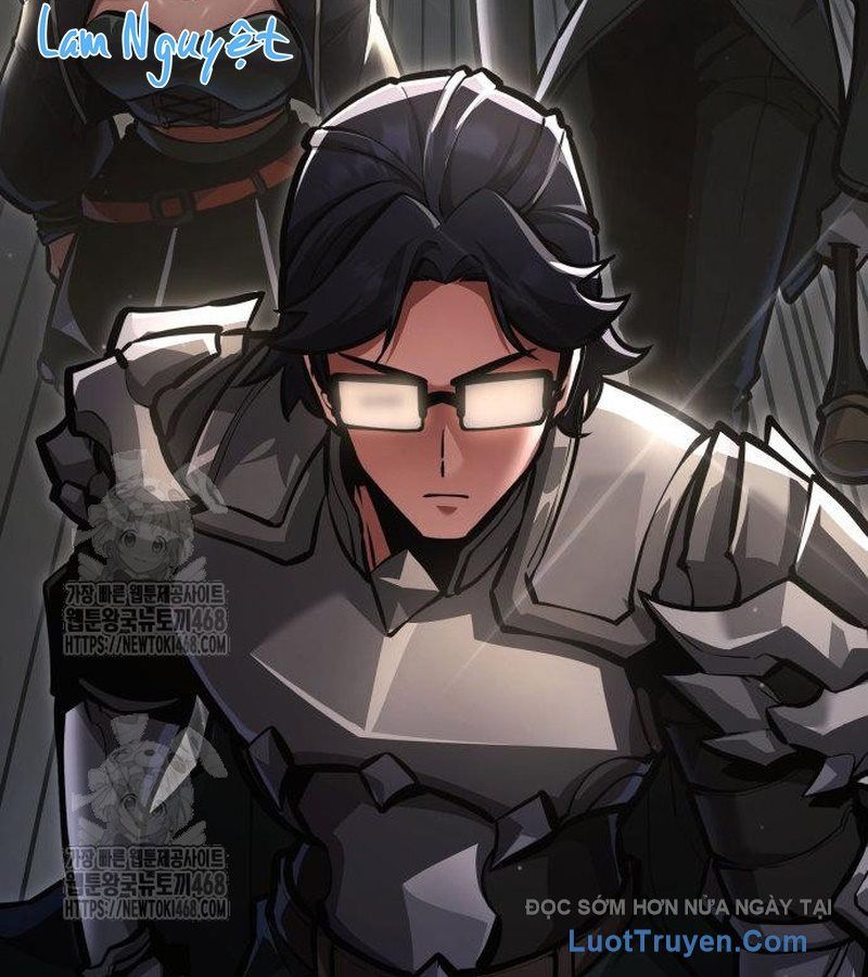 Độc Chiến Đế Vương - Chapter 33 - Page 245