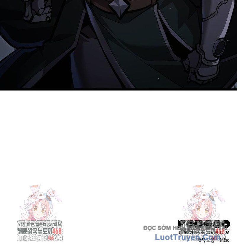 Độc Chiến Đế Vương - Chapter 33 - Page 246