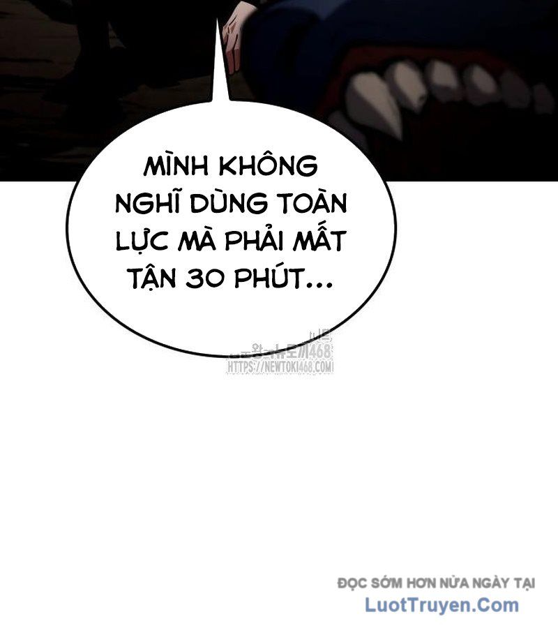 Độc Chiến Đế Vương - Chapter 33 - Page 27