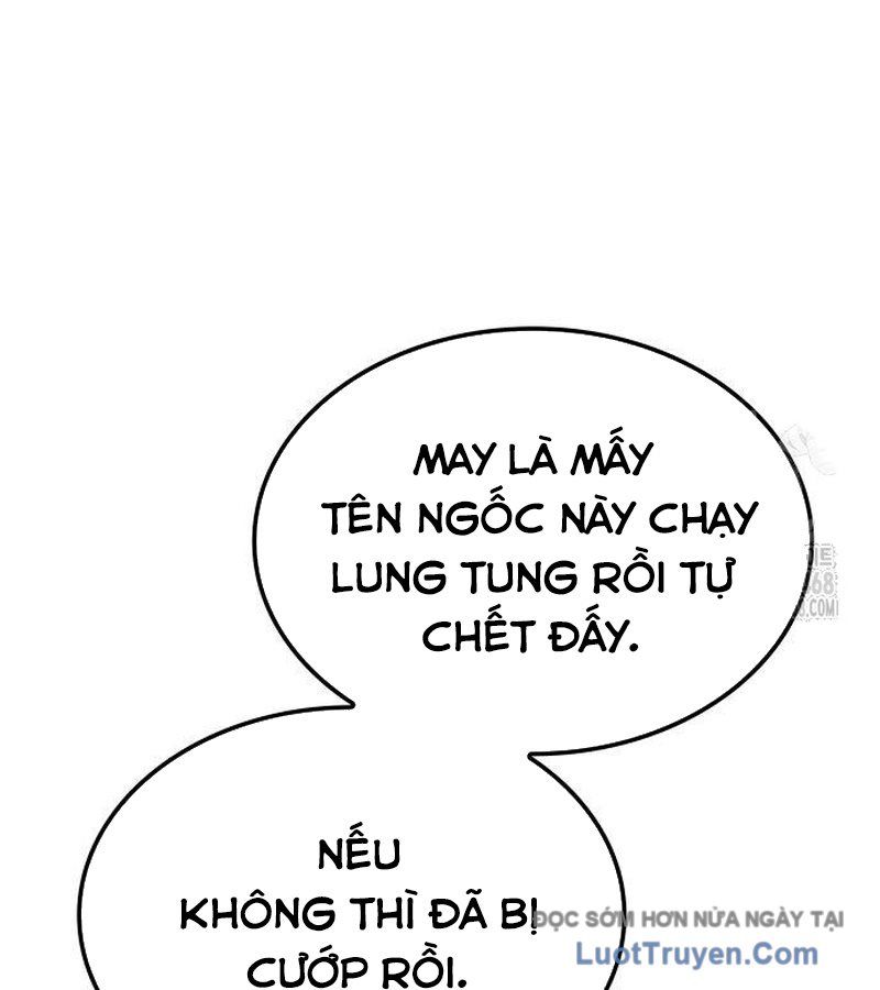 Độc Chiến Đế Vương - Chapter 33 - Page 28